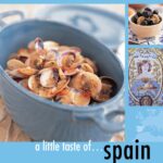 Little Taste of Spain