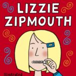 Lizzie Zipmouth