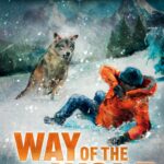 Mission Survival 2 Way of the Wolf