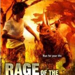 Mission Survival 7 Rage of the Rhino