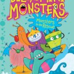 Monsters to the Rescue