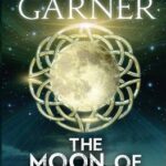 Moon of Gomrath