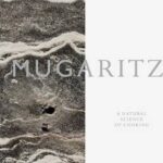 Mugaritz A Natural Science of Cooking