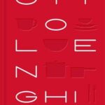 Ottolenghi The Cookbook