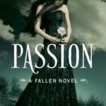 Passion