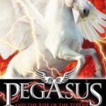 Pegasus and the Rise of the Titans