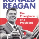 Selling Ronald Reagan