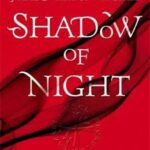 Shadow of Night