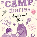 Sophie and Shine