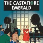 The Castafiore Emerald