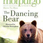 The Dancing Bear