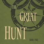 The Great Hunt