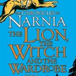 The Lion, the Witch and the Wardrobe