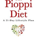 The Pioppi Diet A 21-Day Lifestyle Plan for 2020