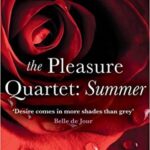 The Pleasure Quartet