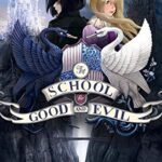 The School for Good and Evil