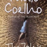 The Zahir A Novel of Obsession