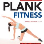 Ultimate Plank Fitness