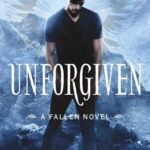 Unforgiven