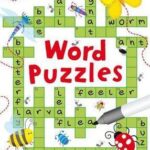 Word Puzzles
