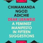 a Feminist Manifesto in Fifteen Suggestions