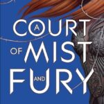 a court of misy and fury