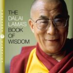 The Dalai Lama’s Book of Wisdom