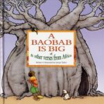Baobab is Big_1