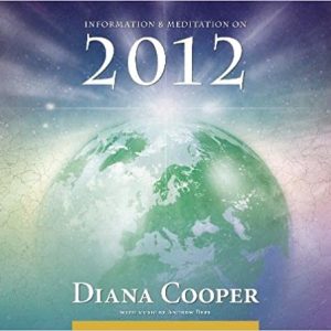CD/Disc