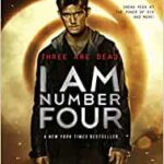 i am four