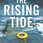 the rising tide