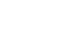Folio