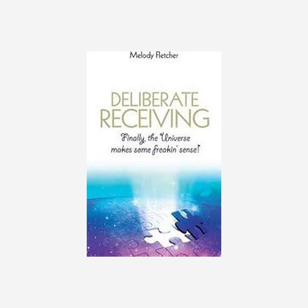 Deliberate-Receiving---Melody-Fletcher