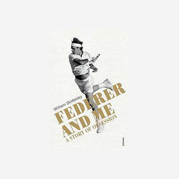 Federer-and-Me---William-Skidelsky