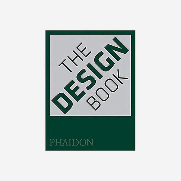 The-Design-Book---Phaidon