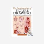 The-Fundamentals-of-Figure-Drawing—Barrington-Barber