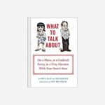 What-to-Talk-About—Chris-Colin