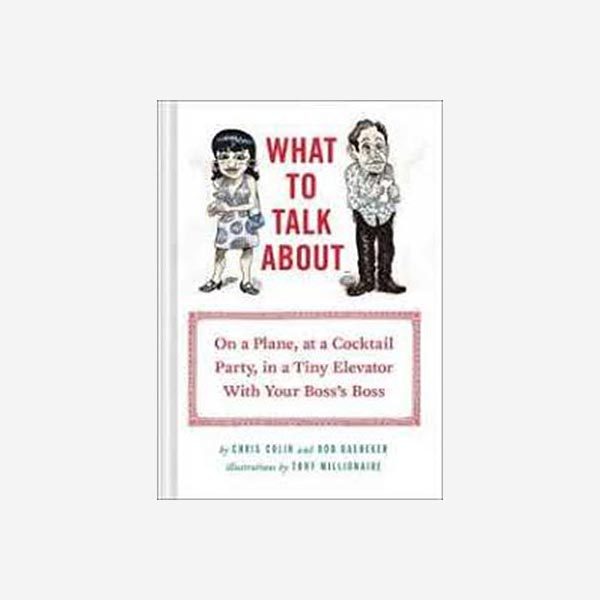 What-to-Talk-About---Chris-Colin