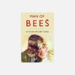 Man-of-Bees