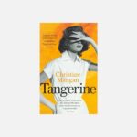 Tangerine—Christine-Mangan