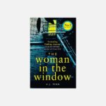 The-Woman-in-the-window—A-J-Finn