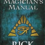 Brooklyn House Magician’s Manual