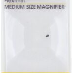 FlexiThin Medium Size Magnifier