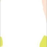 Idlewild List Pad