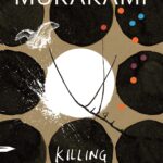 Killing Commendatore