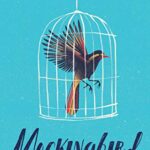 Mockingbird