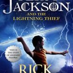Percy Jackson and The Lightning Thief