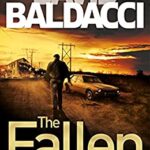 The Fallen
