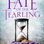 The Fate of the Tearling