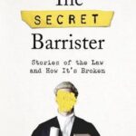 The Secret Barrister
